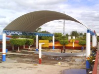 /album/fotogaleria-logros-y-avances/obras-tymsa-y-estructuras-002-jpg/